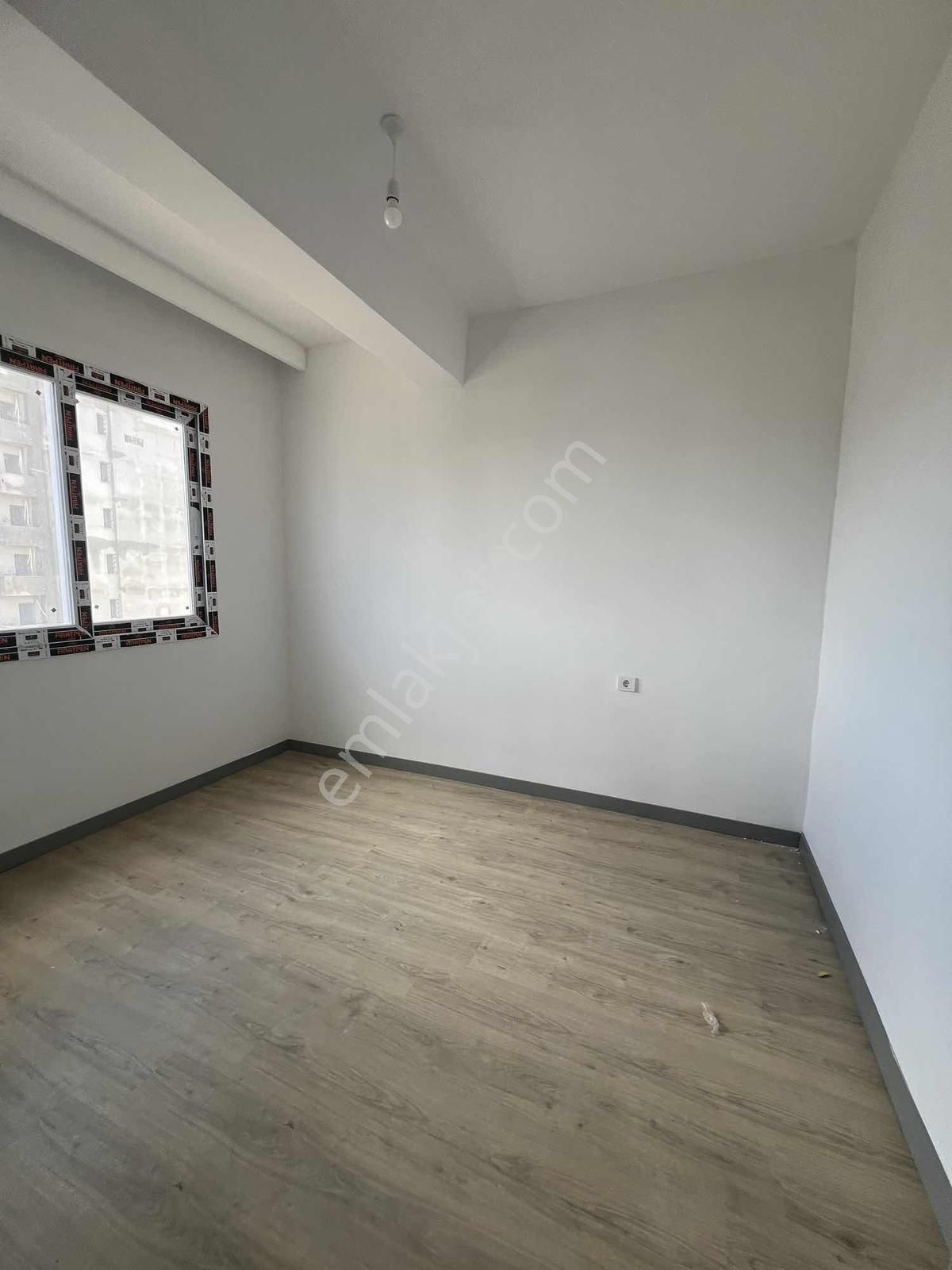 Kulepark~ayrıcalığı~ile~1+1~cep~mutfak~2~cepheli~oturuma~hazır~ - Görsel 9