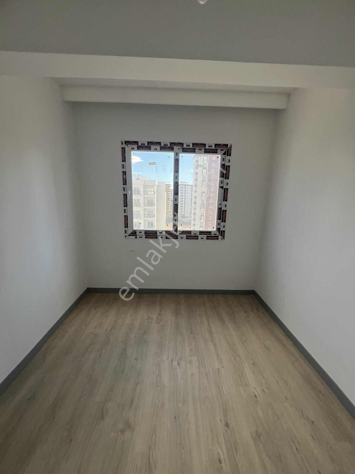 Kulepark~ayrıcalığı~ile~1+1~cep~mutfak~2~cepheli~oturuma~hazır~ - Görsel 2