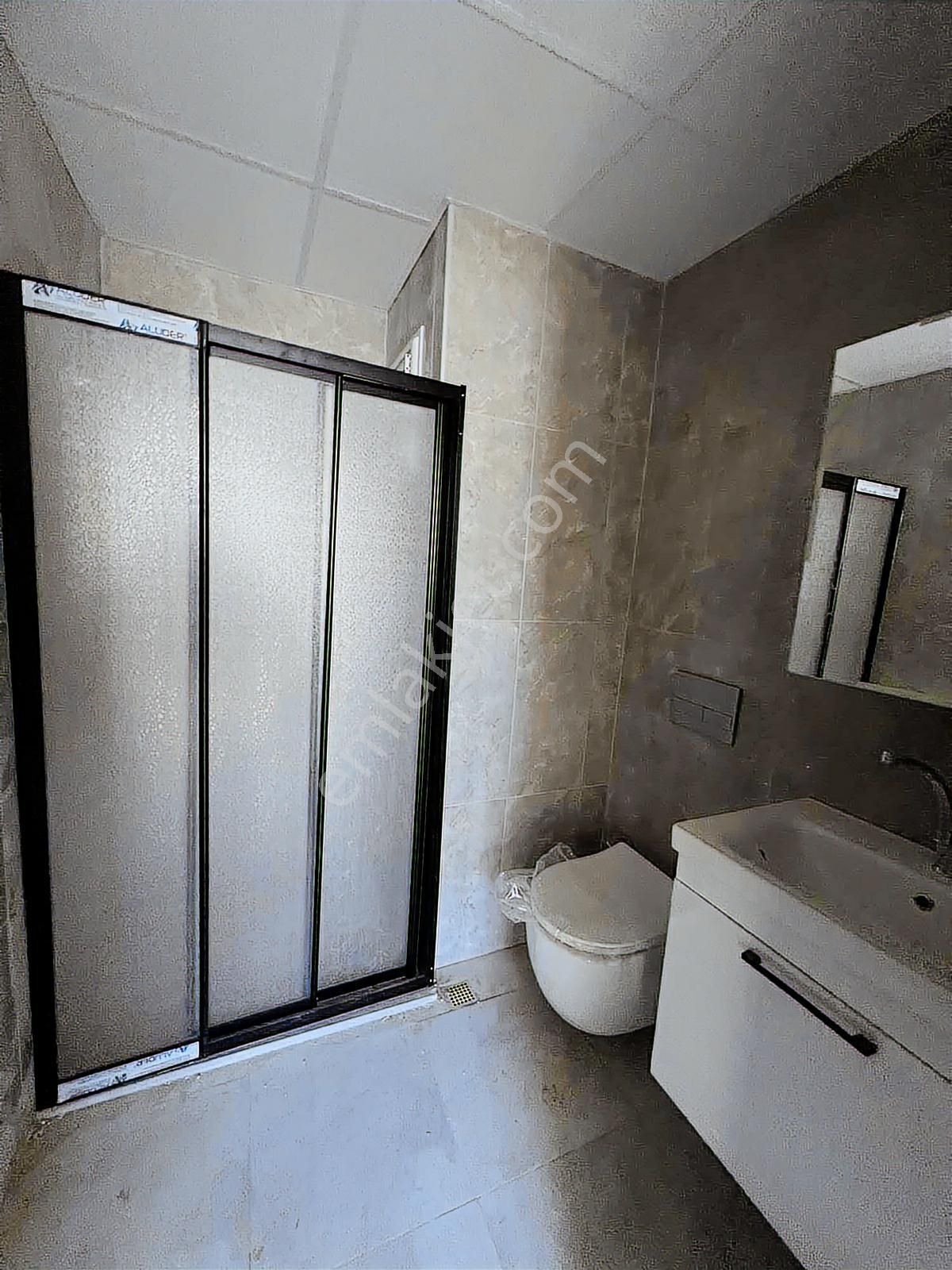 Kulepark~ayrıcalığı~ile~1+1~cep~mutfak~2~cepheli~oturuma~hazır~ - Görsel 3