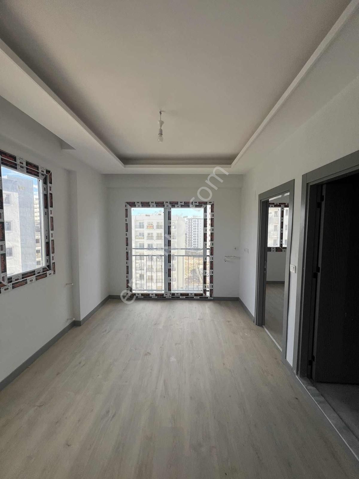 Kulepark~ayrıcalığı~ile~1+1~cep~mutfak~2~cepheli~oturuma~hazır~ - Görsel 10