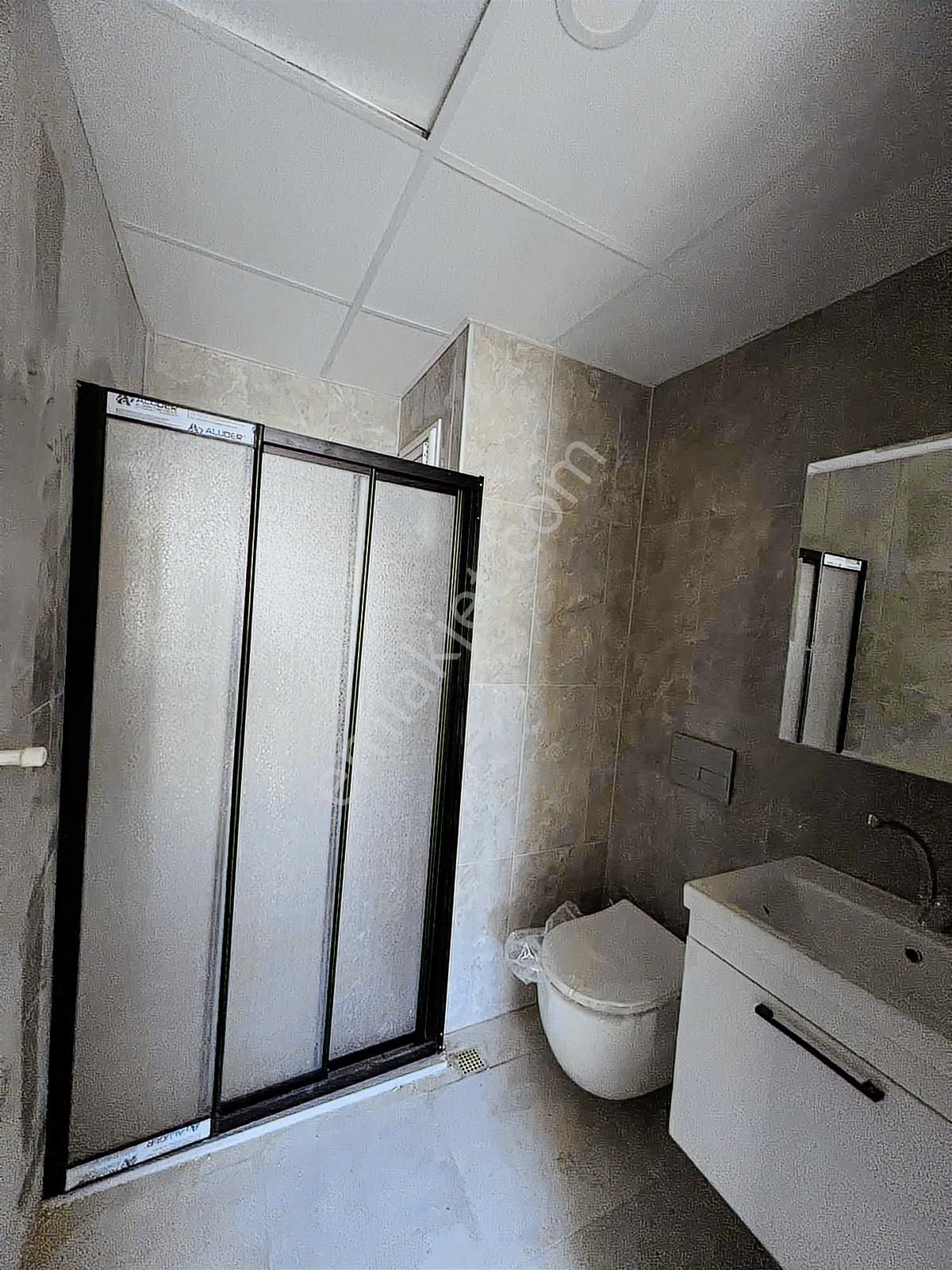 Kulepark~ayrıcalığı~ile~1+1~cep~mutfak~2~cepheli~oturuma~hazır~ - Görsel 5