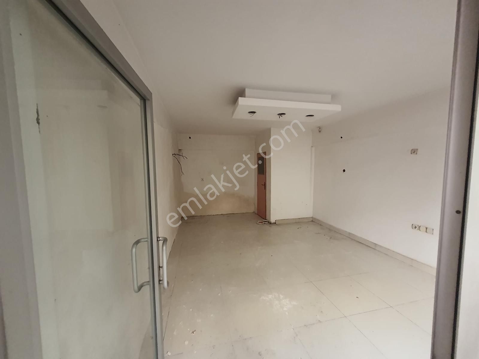 Altındağ Mah. Sağlık Ocağı Yanında 25 M2 Kiralık Dükkan - Görsel 9