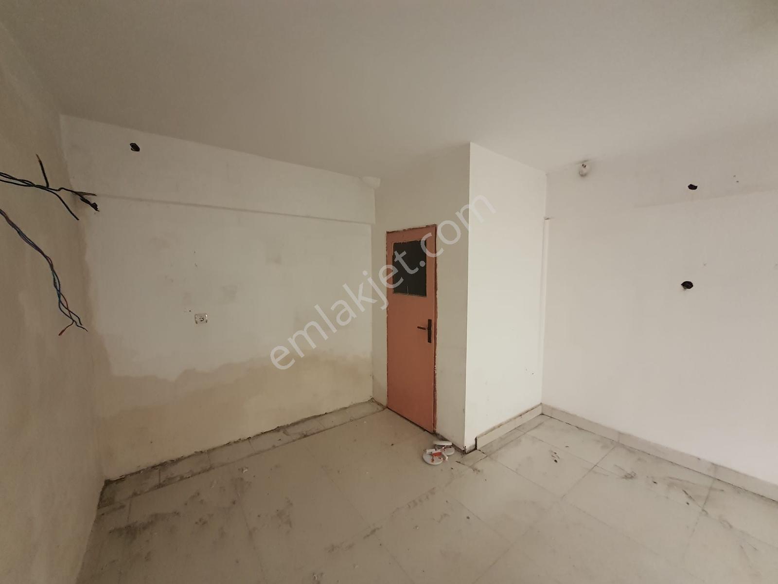 Altındağ Mah. Sağlık Ocağı Yanında 25 M2 Kiralık Dükkan - Görsel 8
