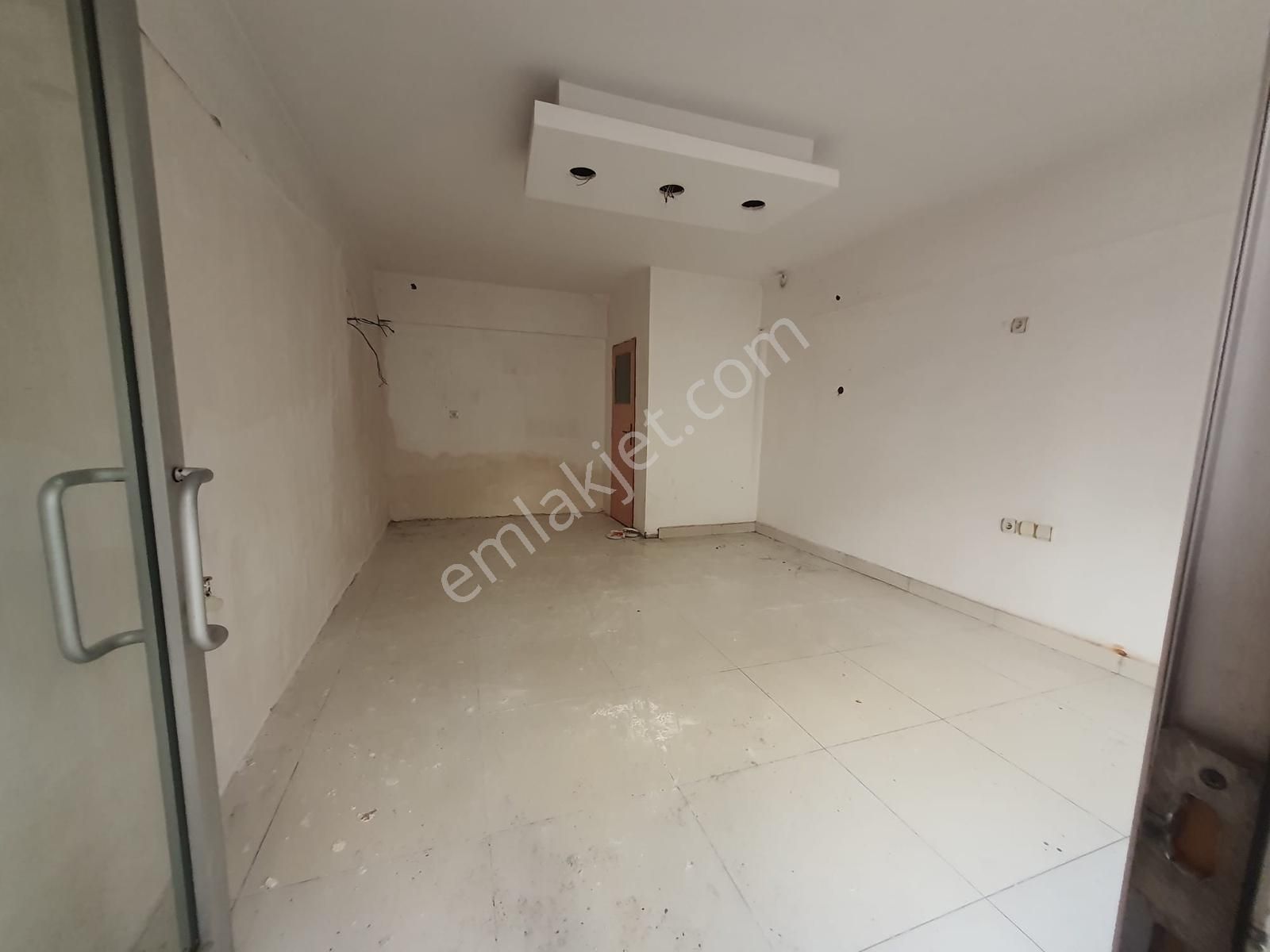 Altındağ Mah. Sağlık Ocağı Yanında 25 M2 Kiralık Dükkan - Görsel 4
