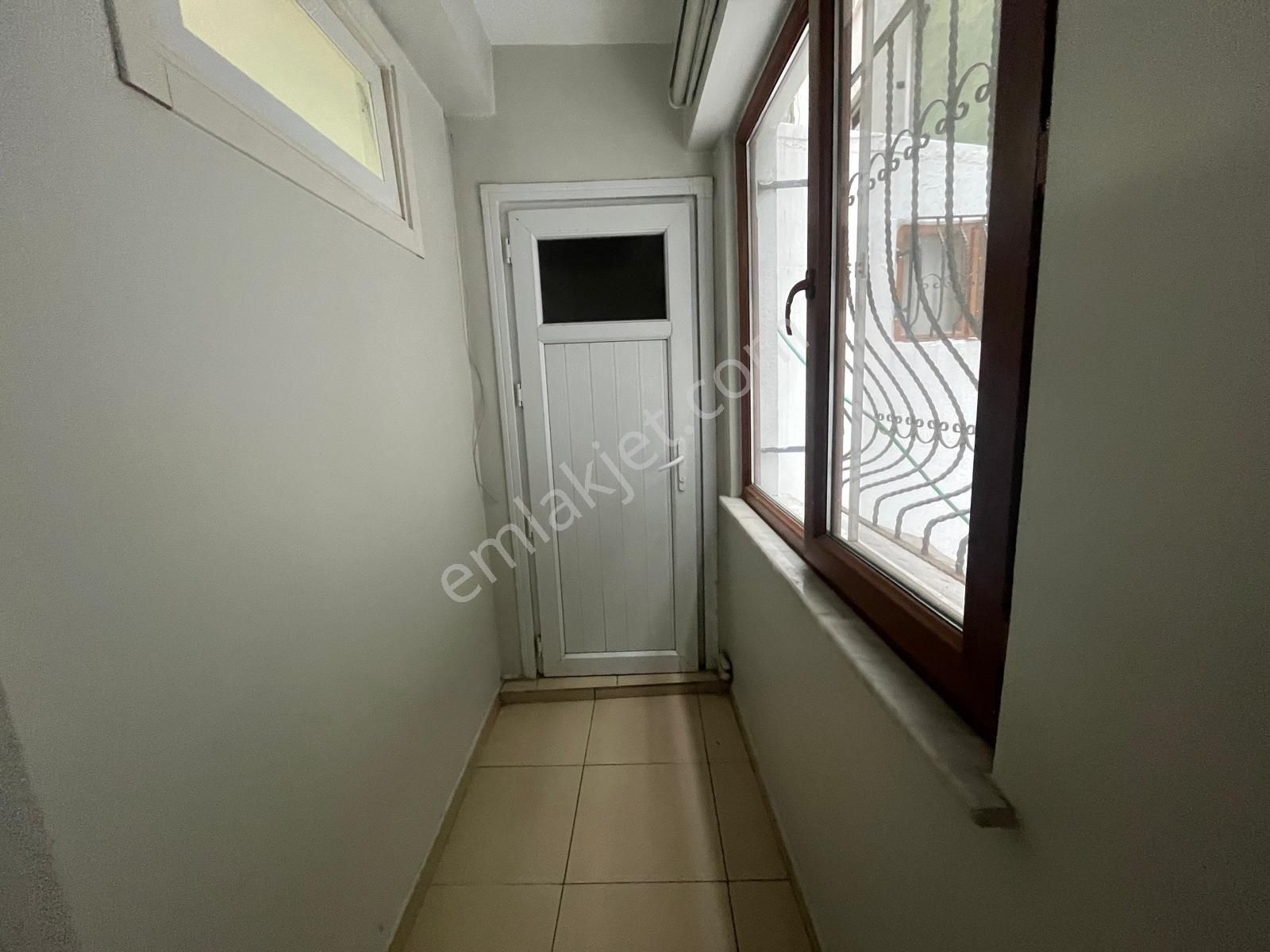 Esenler Fevzi Çakmak Mahallesinde Satılık Dükkan - Görsel 19