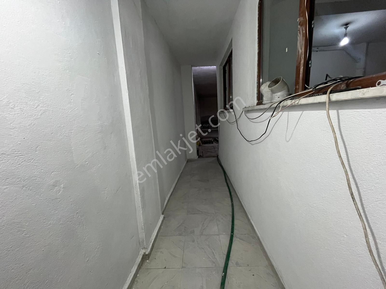 Esenler Fevzi Çakmak Mahallesinde Satılık Dükkan - Görsel 35