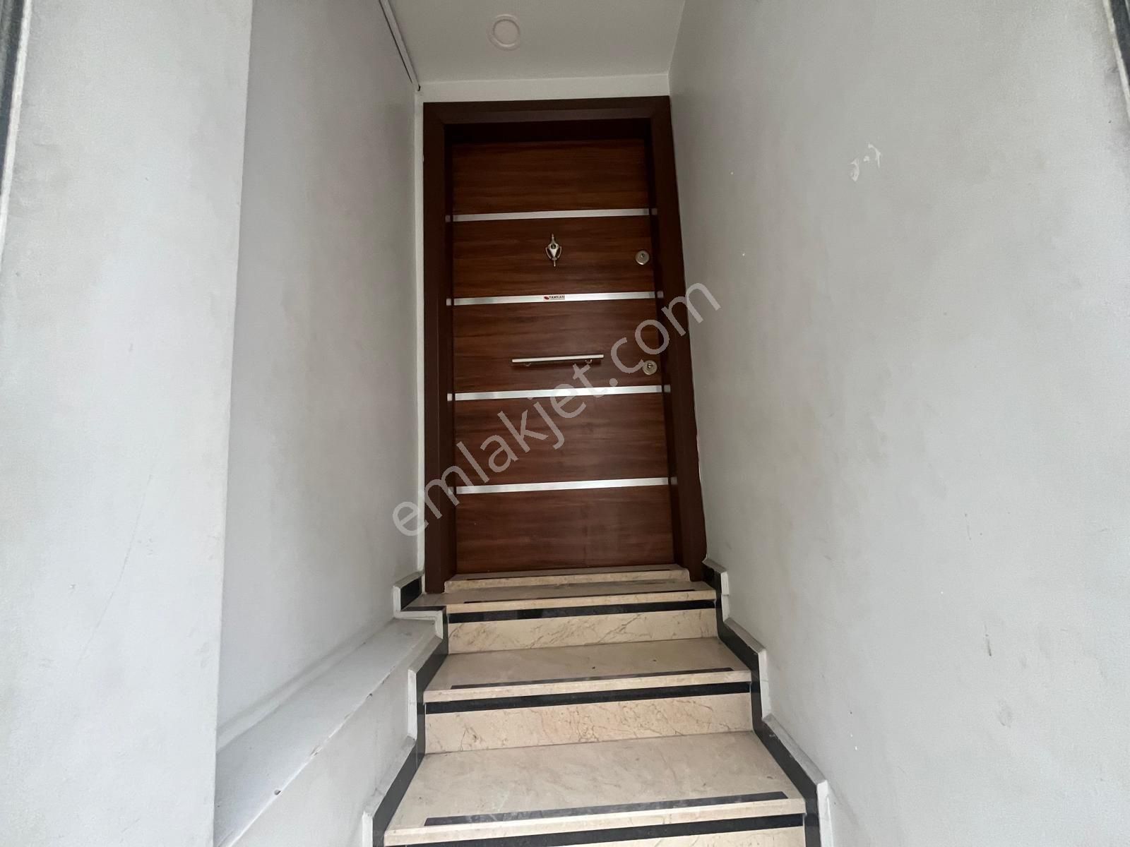 Esenler Fevzi Çakmak Mahallesinde Satılık Dükkan - Görsel 2