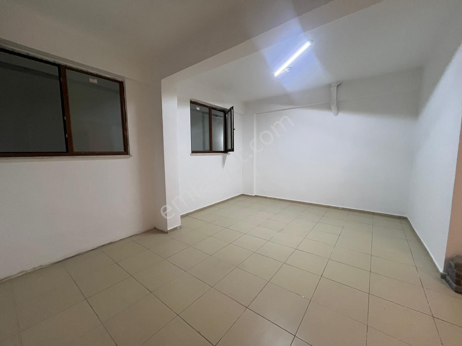 Esenler Fevzi Çakmak Mahallesinde Satılık Dükkan - Görsel 13