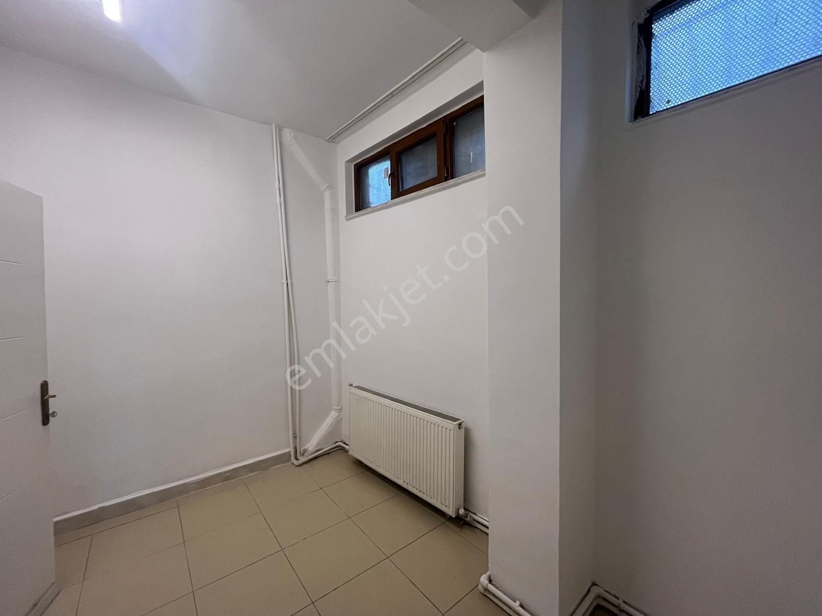 Esenler Fevzi Çakmak Mahallesinde Satılık Dükkan - Görsel 7