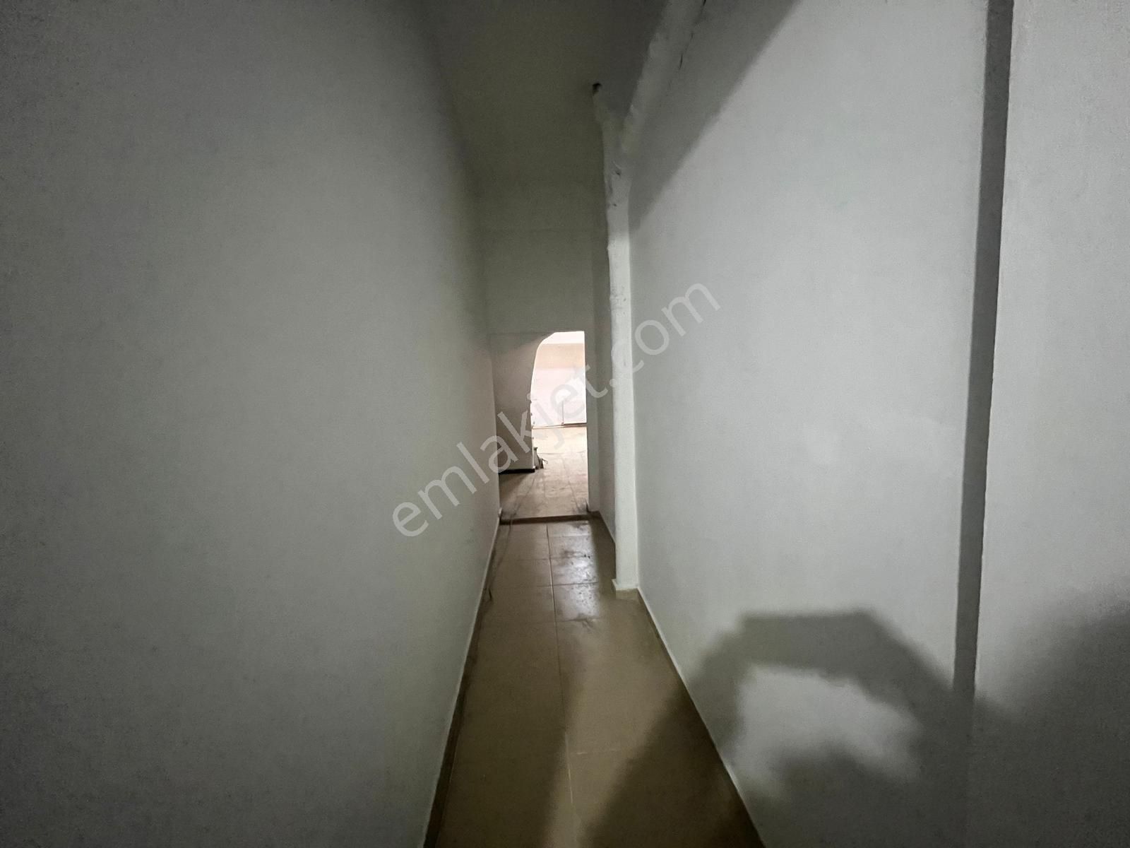 Esenler Fevzi Çakmak Mahallesinde Satılık Dükkan - Görsel 12