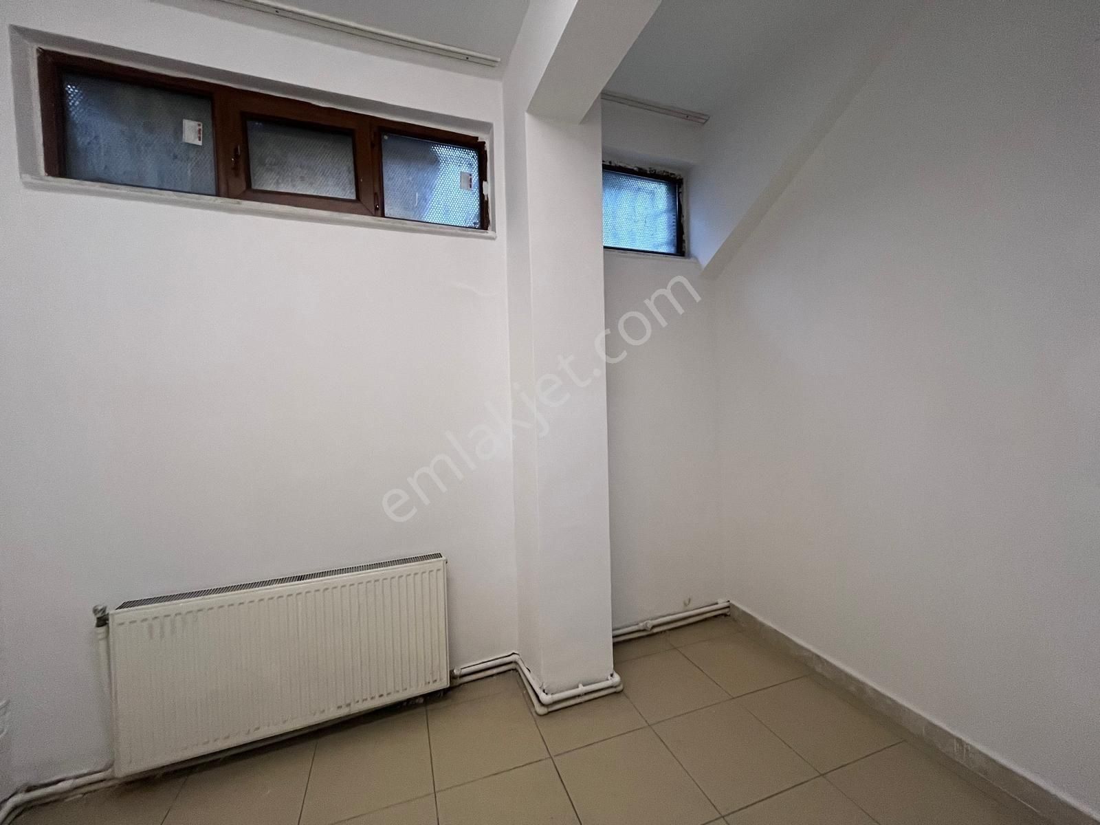 Esenler Fevzi Çakmak Mahallesinde Satılık Dükkan - Görsel 6