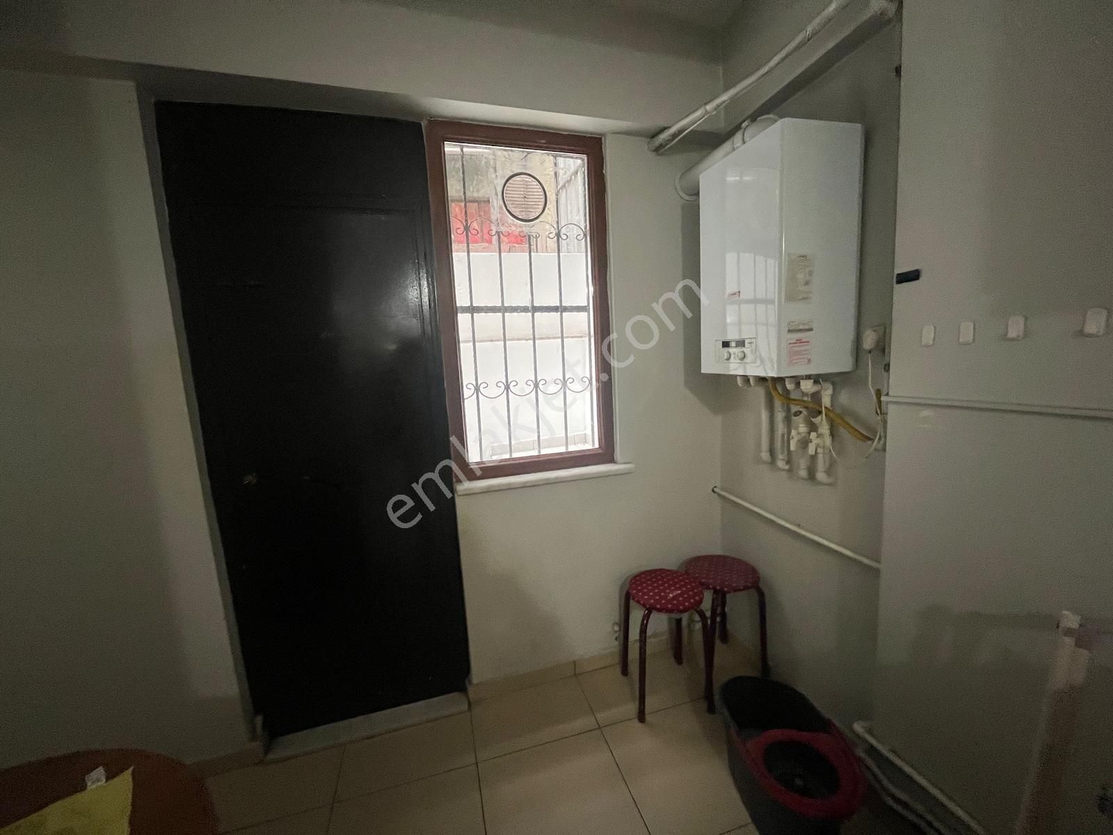 Esenler Fevzi Çakmak Mahallesinde Satılık Dükkan - Görsel 16