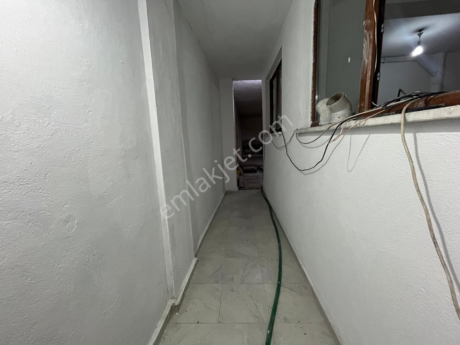 Esenler Fevzi Çakmak Mahallesinde Satılık Dükkan - Görsel 10