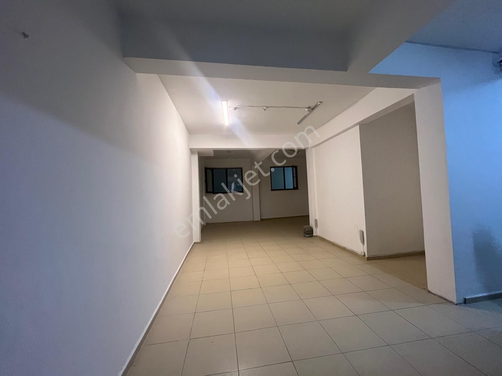 Esenler Fevzi Çakmak Mahallesinde Satılık Dükkan - Görsel 33