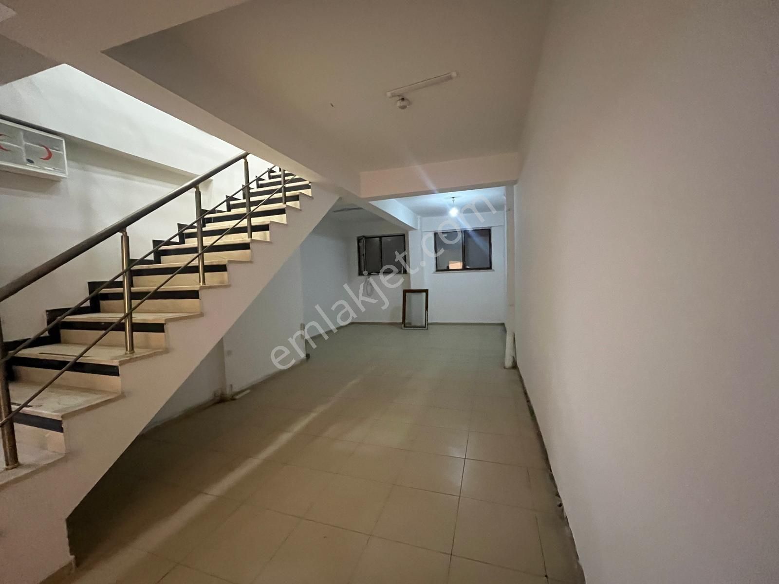 Esenler Fevzi Çakmak Mahallesinde Satılık Dükkan - Görsel 5