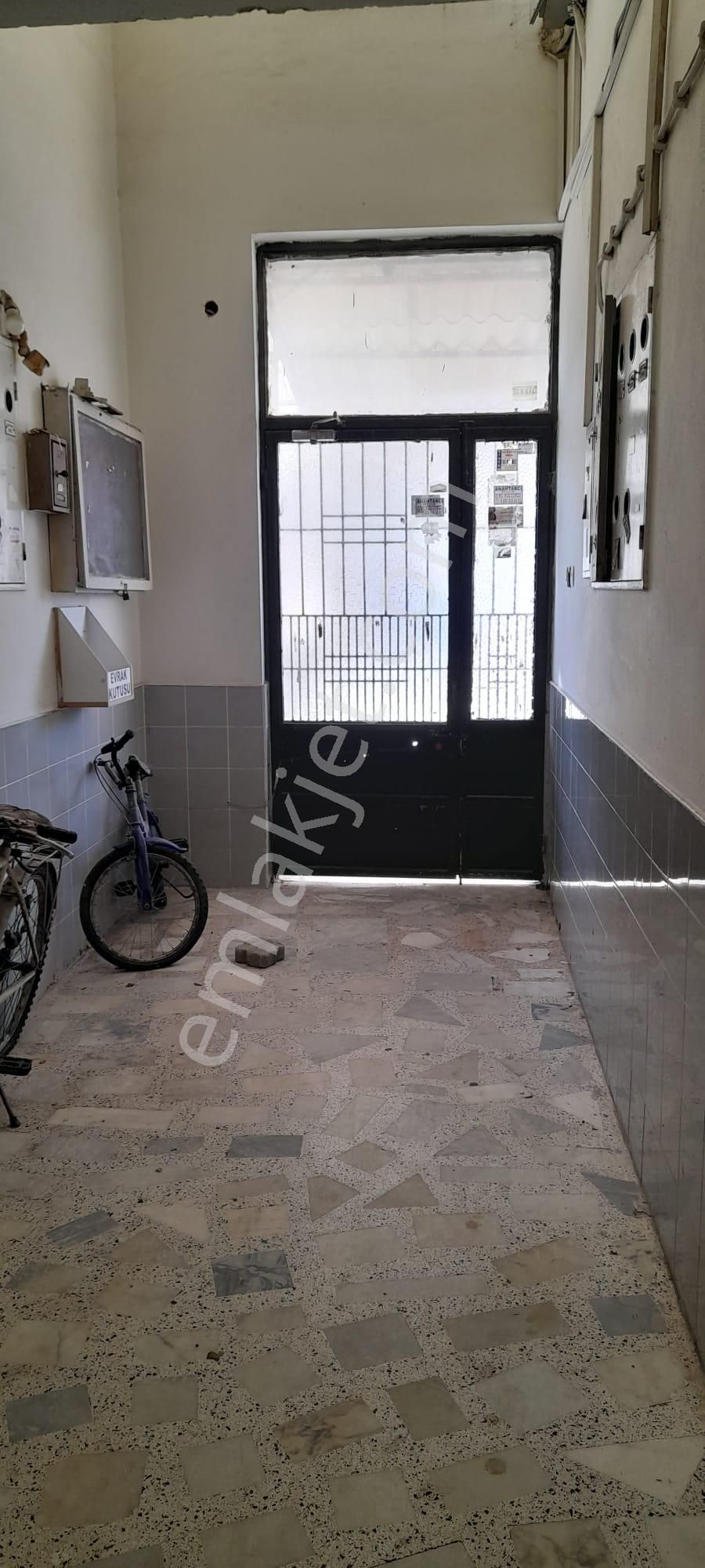 Referans Hastanesi Yanı Kiralık Boş Daire.... - Görsel 29