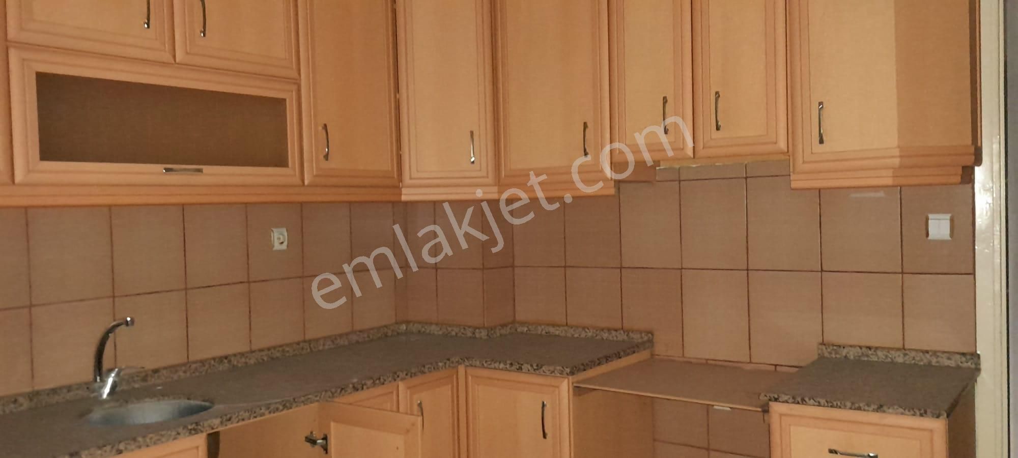 Referans Hastanesi Yanı Kiralık Boş Daire.... - Görsel 28