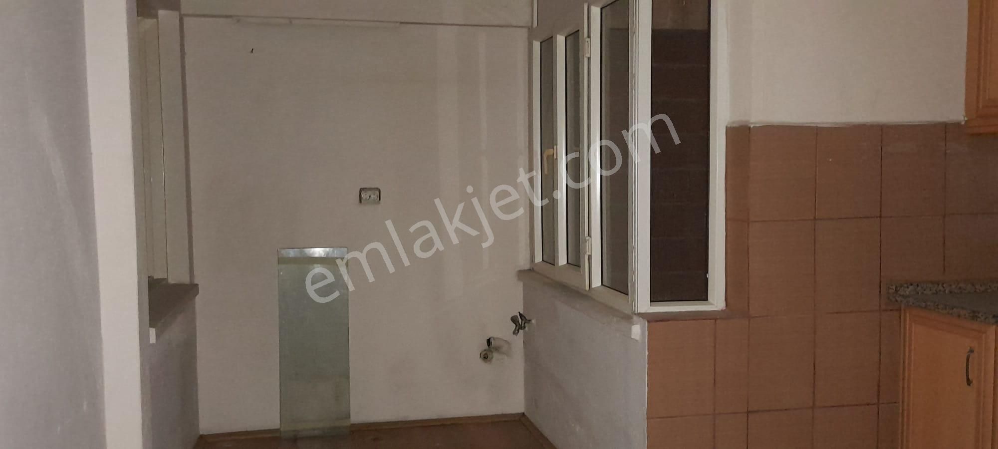 Referans Hastanesi Yanı Kiralık Boş Daire.... - Görsel 12