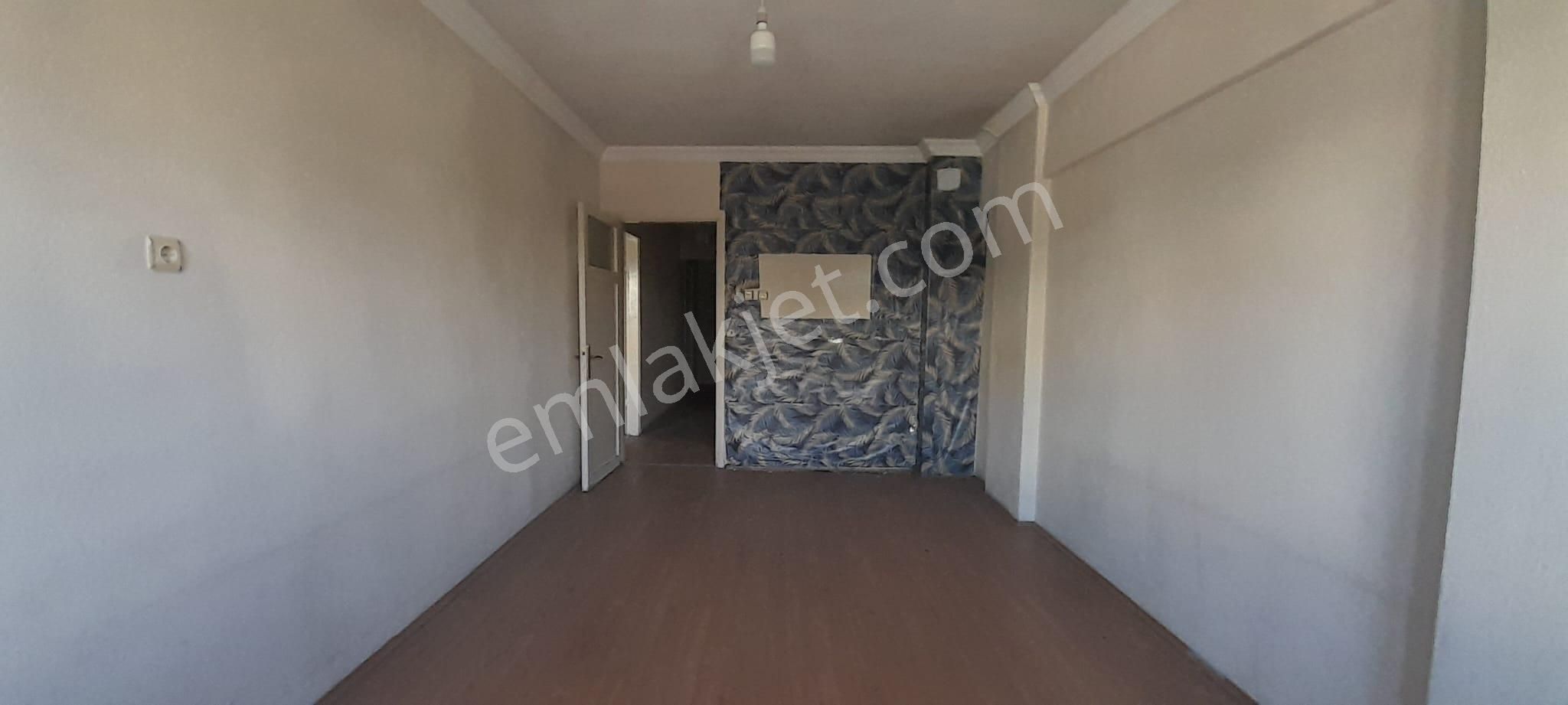 Referans Hastanesi Yanı Kiralık Boş Daire.... - Görsel 18