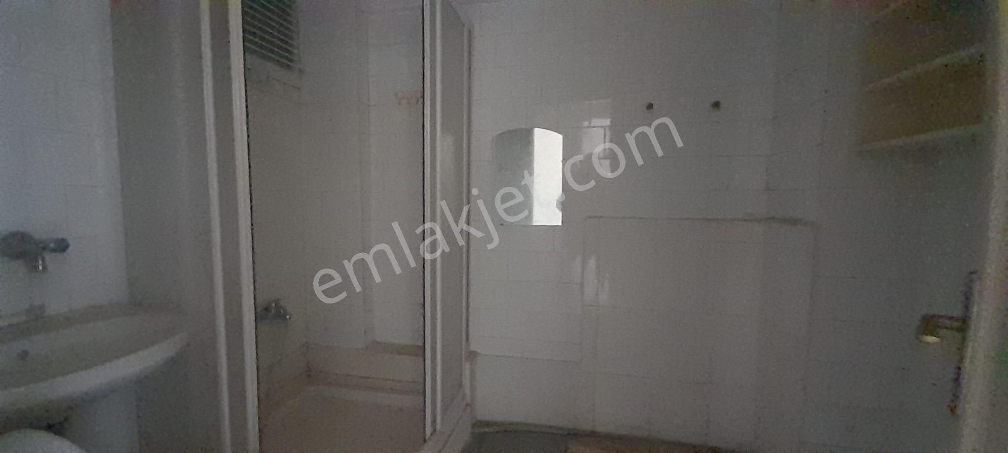 Referans Hastanesi Yanı Kiralık Boş Daire.... - Görsel 24