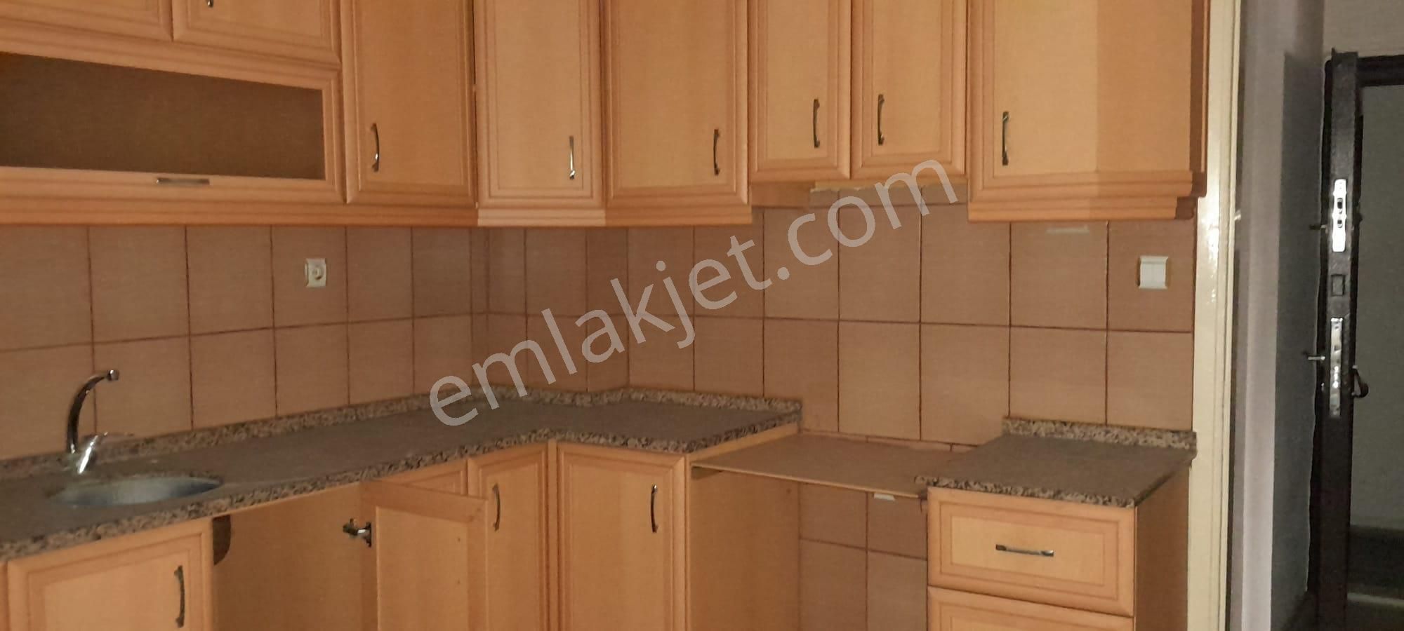 Referans Hastanesi Yanı Kiralık Boş Daire.... - Görsel 5