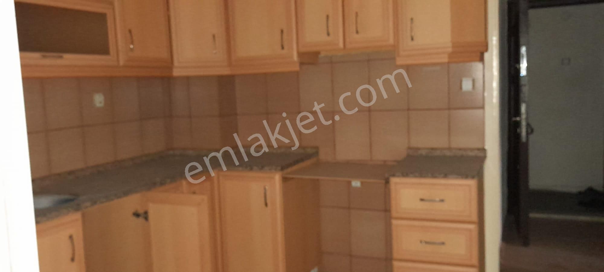 Referans Hastanesi Yanı Kiralık Boş Daire.... - Görsel 6