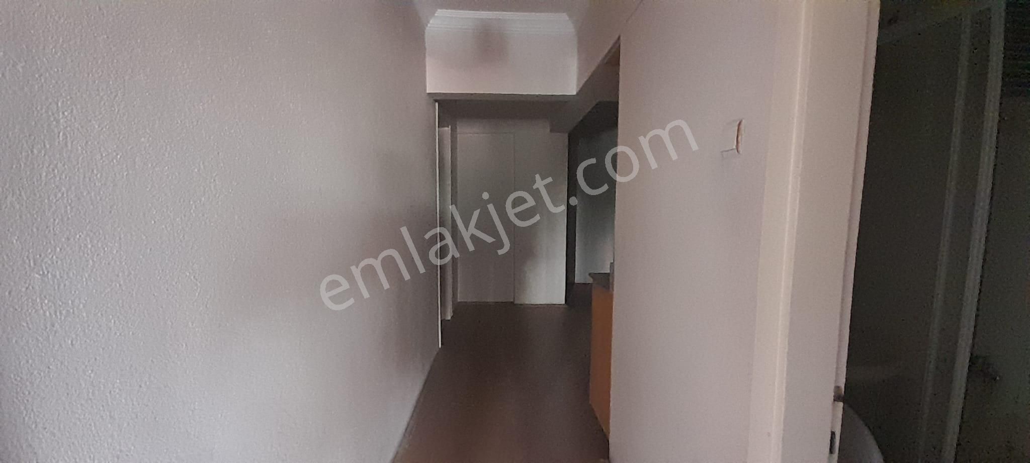 Referans Hastanesi Yanı Kiralık Boş Daire.... - Görsel 27