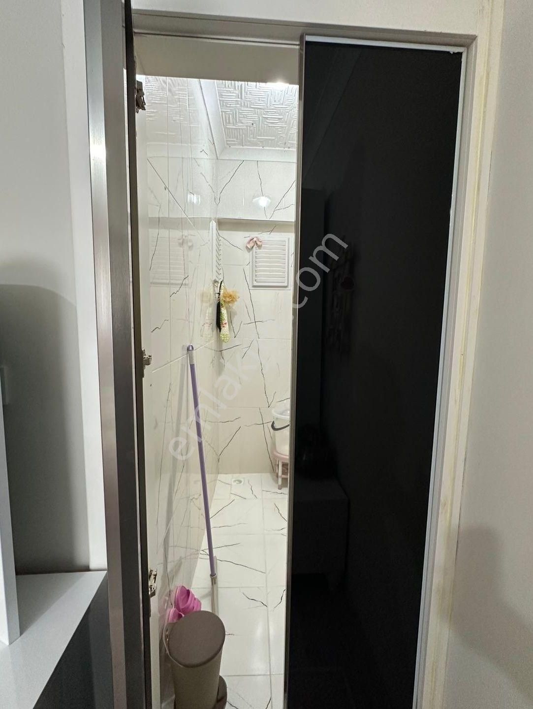 Koza Emlaktan Ahievran Mahalesinde Katta Lüxx Yapılı Ebevyn Banyolu Uygun Fiyatlı 3+1 Satılık Daire - Görsel 29