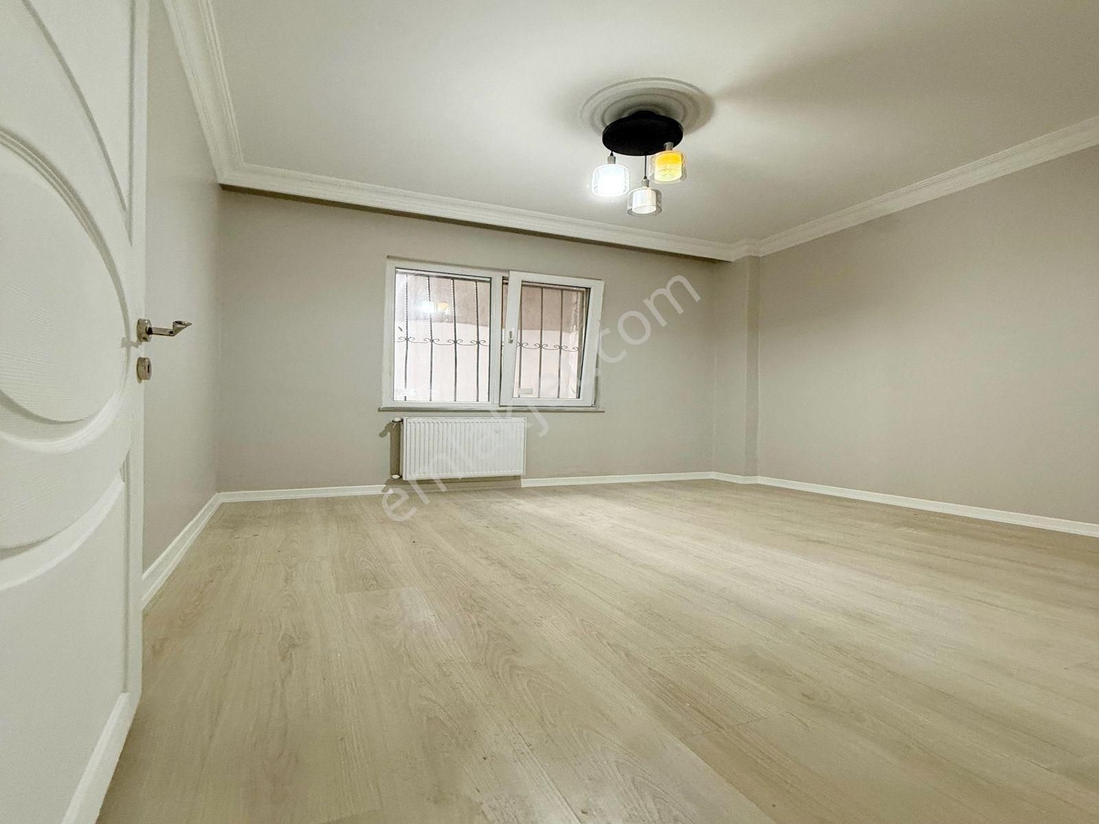 Yunus Emre Mahallesi 2+1 Kiralık Daire Bahçeli Temiz Kaçırılmaz! - Görsel 6