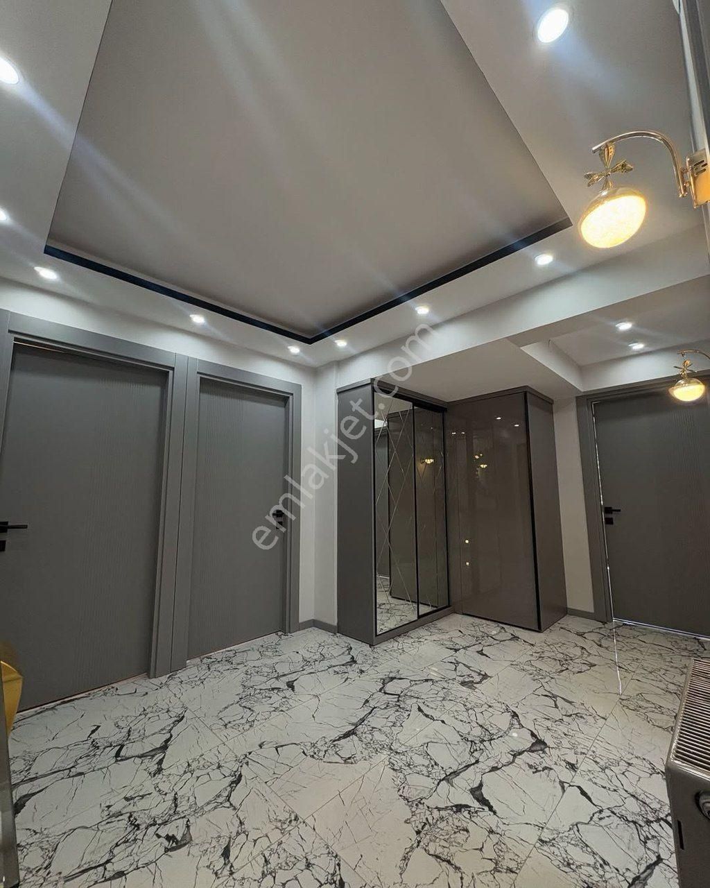 Sahibinden Sultangazi'de Kiralık 2+1 Daire 📌 Detaylar Açıklama'da - Görsel 6