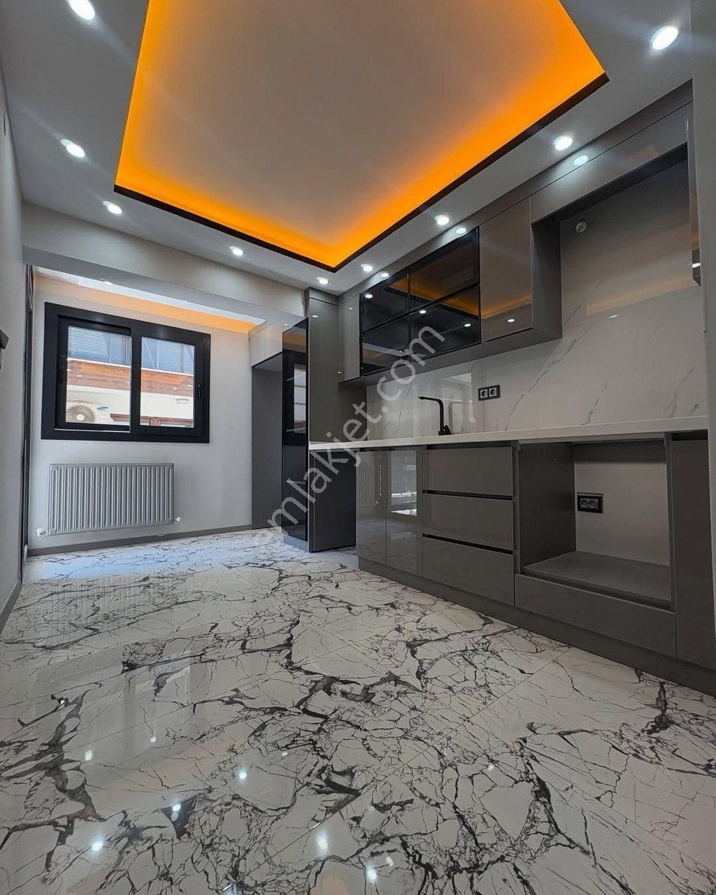 Sahibinden Sultangazi'de Kiralık 2+1 Daire 📌 Detaylar Açıklama'da - Görsel 2