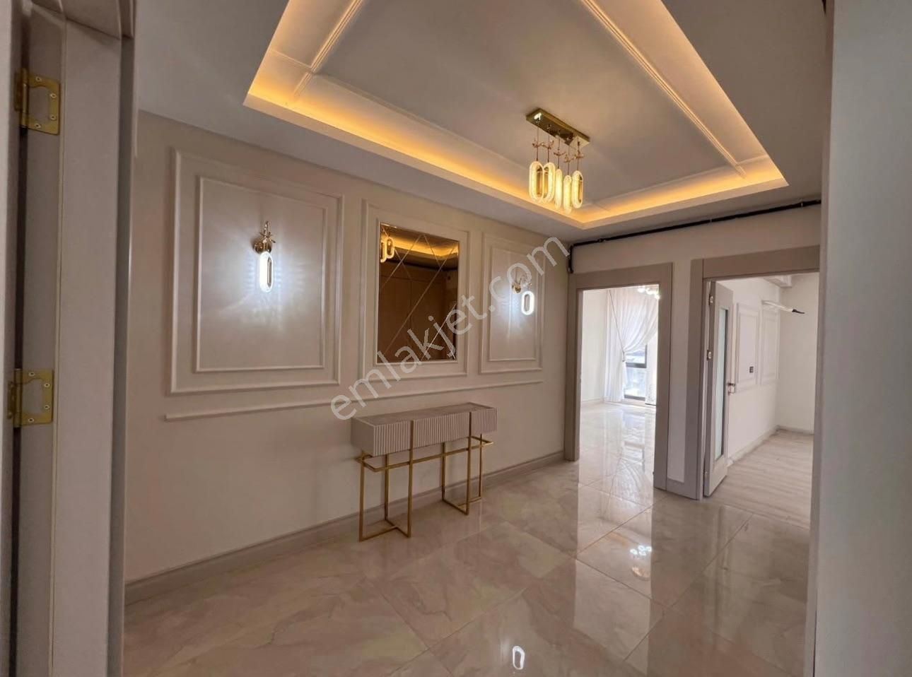 Karşıyaka Bostanlı Mah Sahibinden Kiralık 2+1 Daire 📌 Detaylar Açıklama'da - Görsel 8