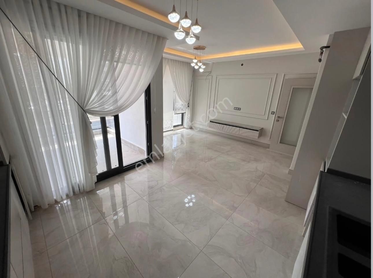 Karşıyaka Bostanlı Mah Sahibinden Kiralık 2+1 Daire 📌 Detaylar Açıklama'da - Görsel 6