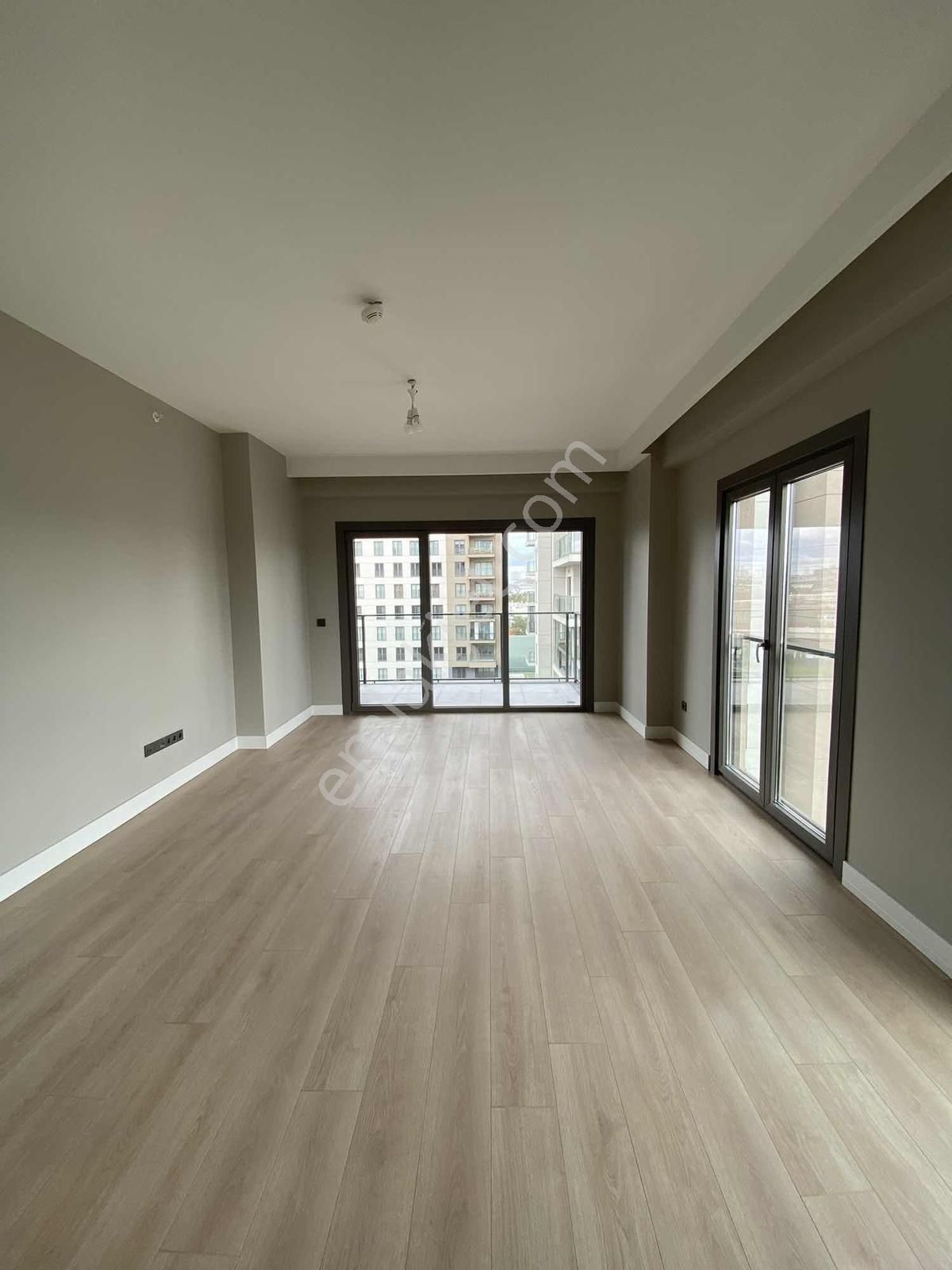 Avrupa Konutları Ata Yüksek Şerefiyeli 2+1 - Görsel 6