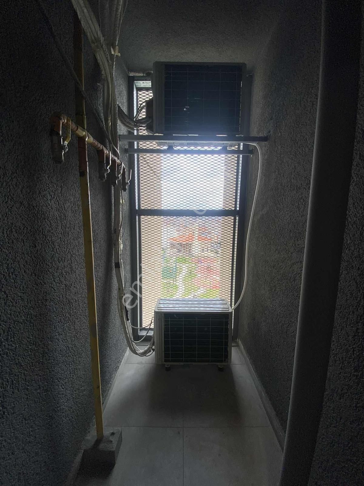 Avrupa Konutları Ata Yüksek Şerefiyeli 2+1 - Görsel 3