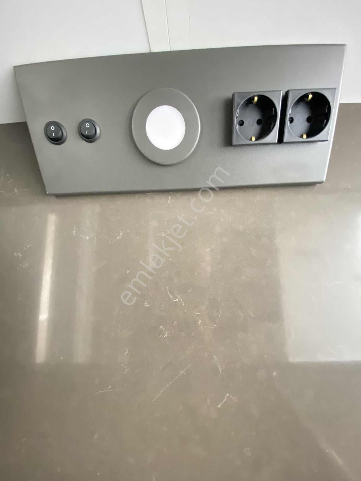 Avrupa Konutları Ata Yüksek Şerefiyeli 2+1 - Görsel 5