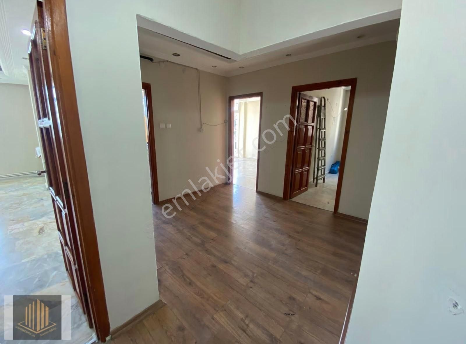 Sağlam'dan Karslılar'da Göl Manzaralı 3+1 Kiralık Daire - Görsel 21