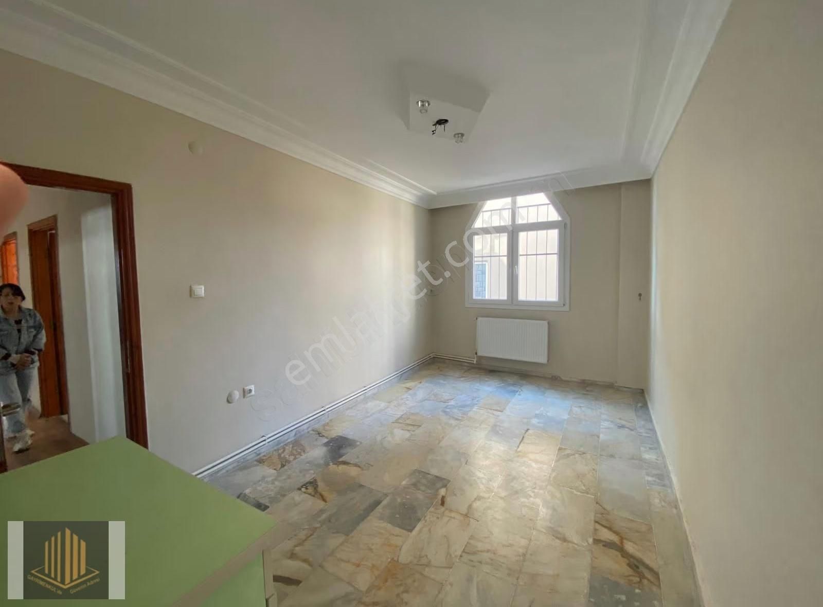 Sağlam'dan Karslılar'da Göl Manzaralı 3+1 Kiralık Daire - Görsel 6