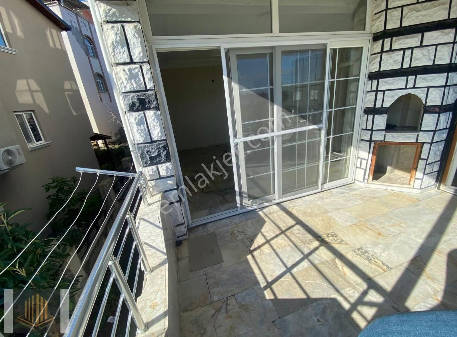 Sağlam'dan Karslılar'da Göl Manzaralı 3+1 Kiralık Daire - Görsel 13