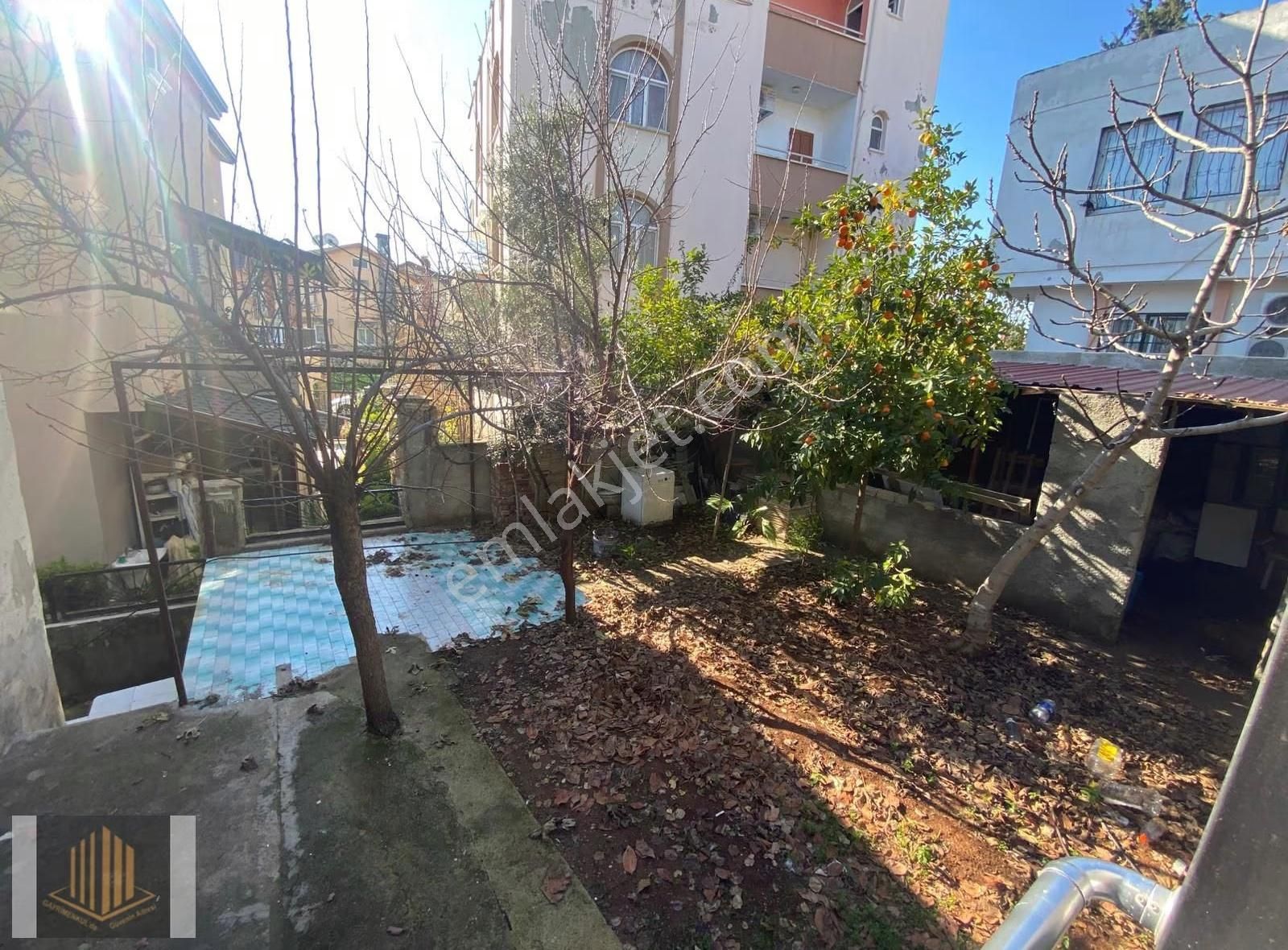 Sağlam'dan Karslılar'da Göl Manzaralı 3+1 Kiralık Daire - Görsel 19