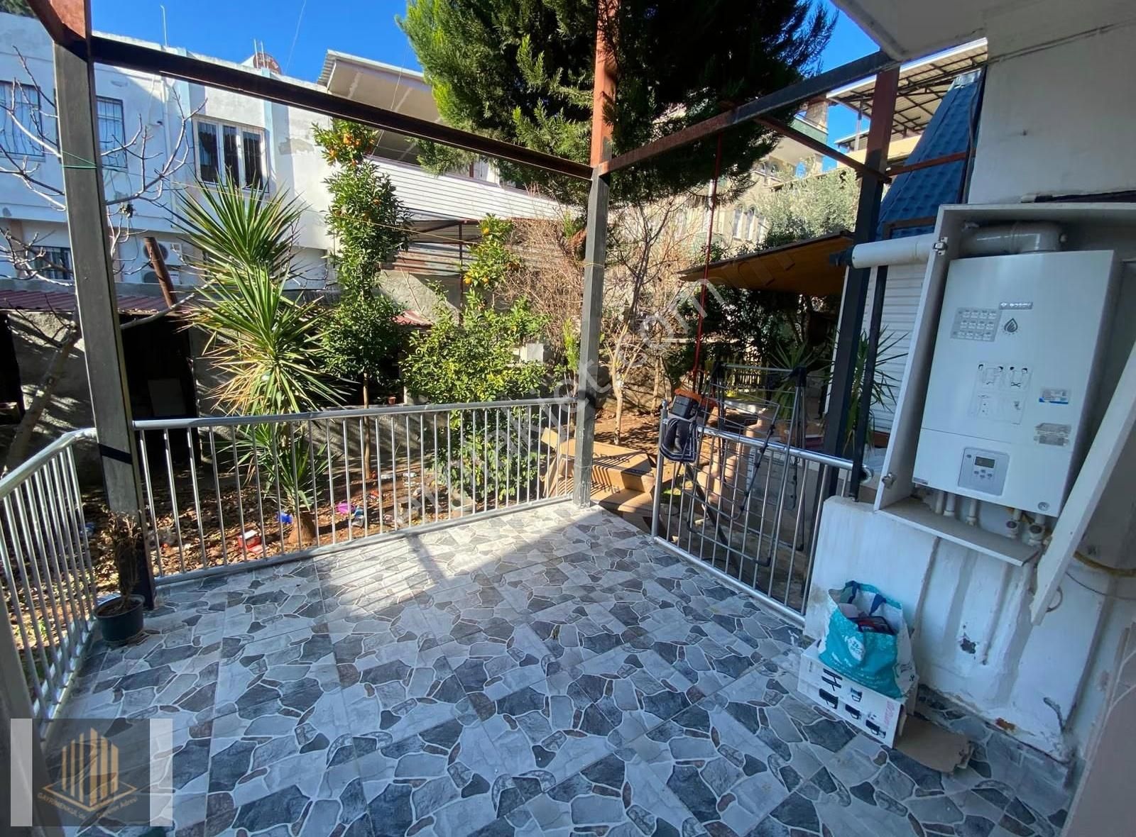 Sağlam'dan Karslılar'da Göl Manzaralı 3+1 Kiralık Daire - Görsel 5