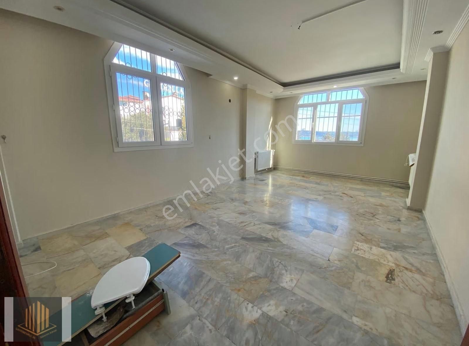 Sağlam'dan Karslılar'da Göl Manzaralı 3+1 Kiralık Daire - Görsel 24