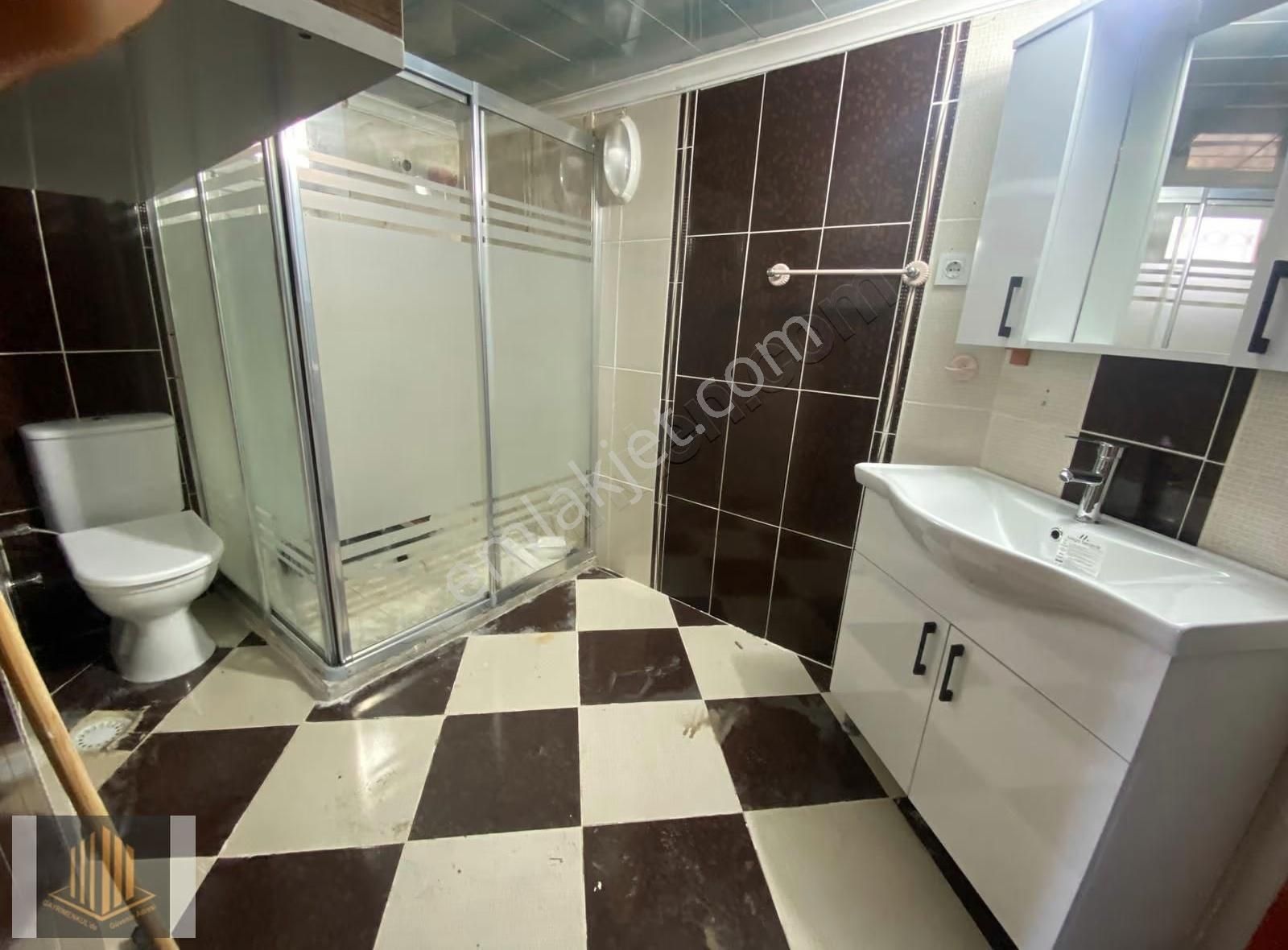 Sağlam'dan Karslılar'da Göl Manzaralı 3+1 Kiralık Daire - Görsel 10