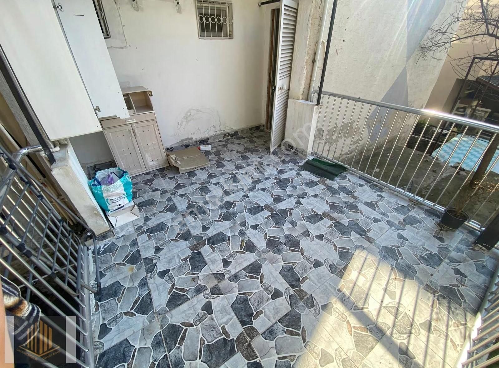 Sağlam'dan Karslılar'da Göl Manzaralı 3+1 Kiralık Daire - Görsel 2