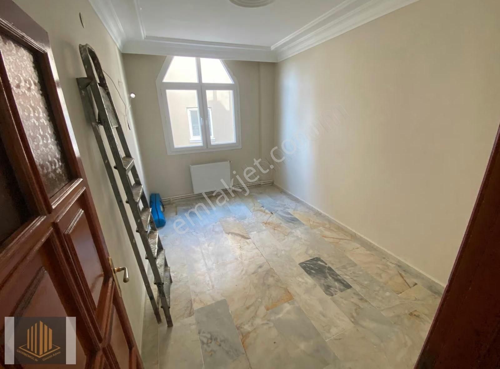 Sağlam'dan Karslılar'da Göl Manzaralı 3+1 Kiralık Daire - Görsel 11