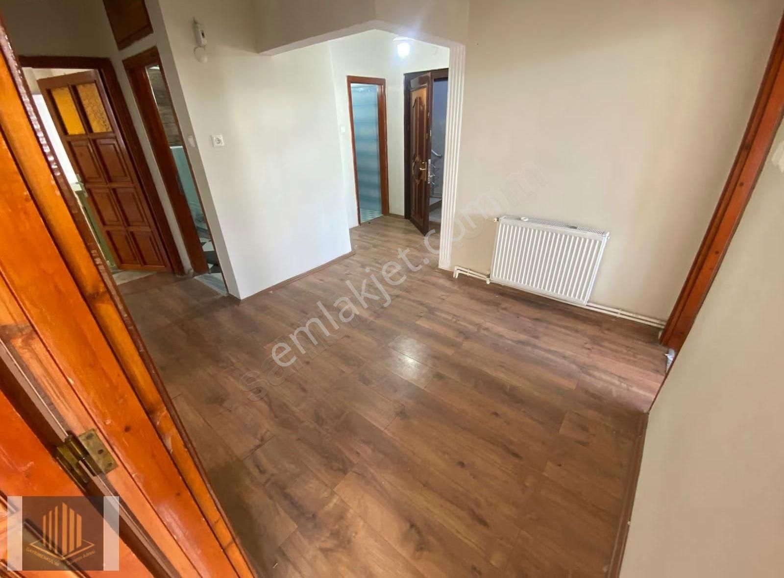 Sağlam'dan Karslılar'da Göl Manzaralı 3+1 Kiralık Daire - Görsel 17