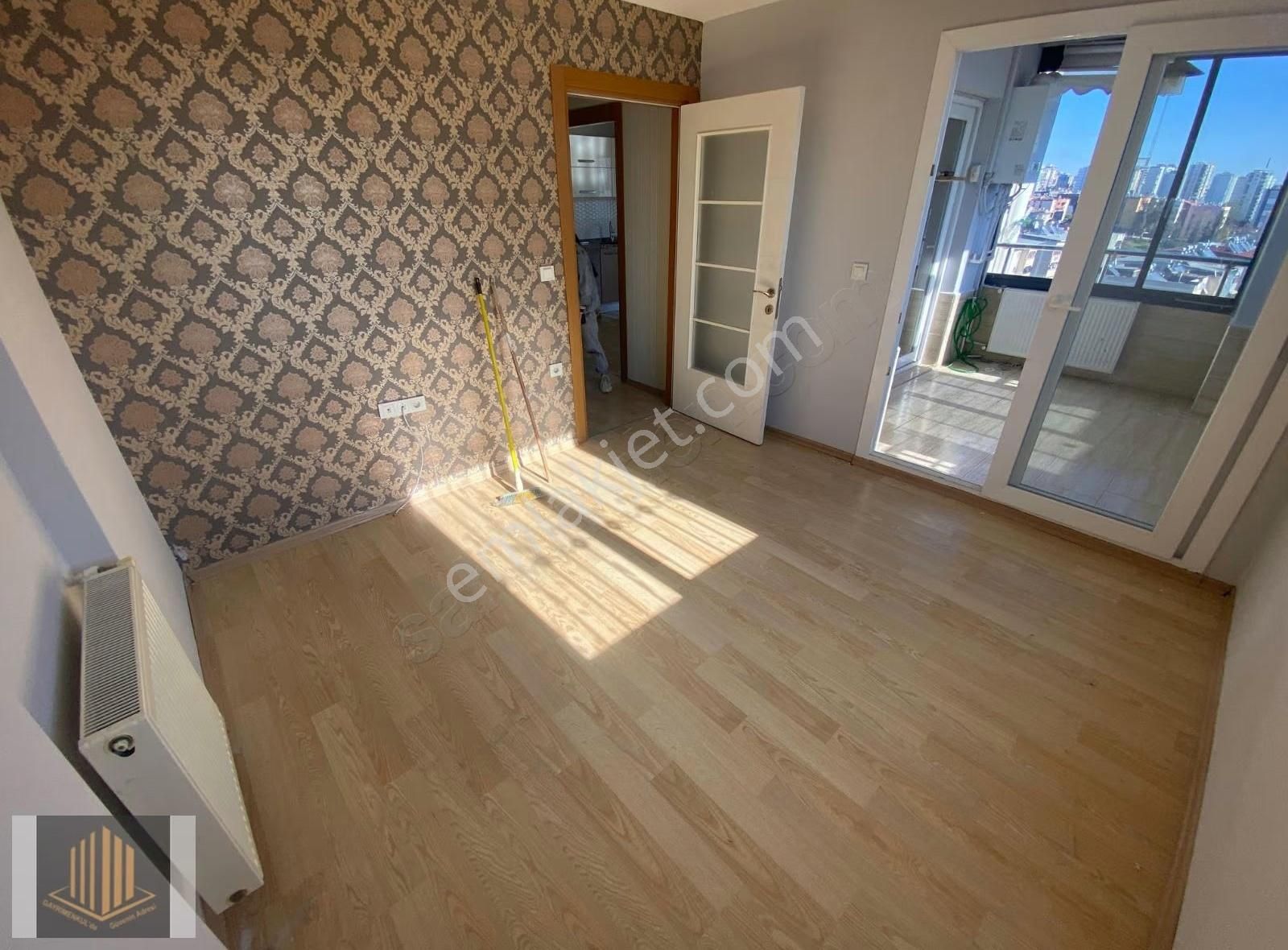 Sağlam'dan 100.yılda Havuzlu Güvenlikli Sitede 3+1kiralık Daire - Görsel 3