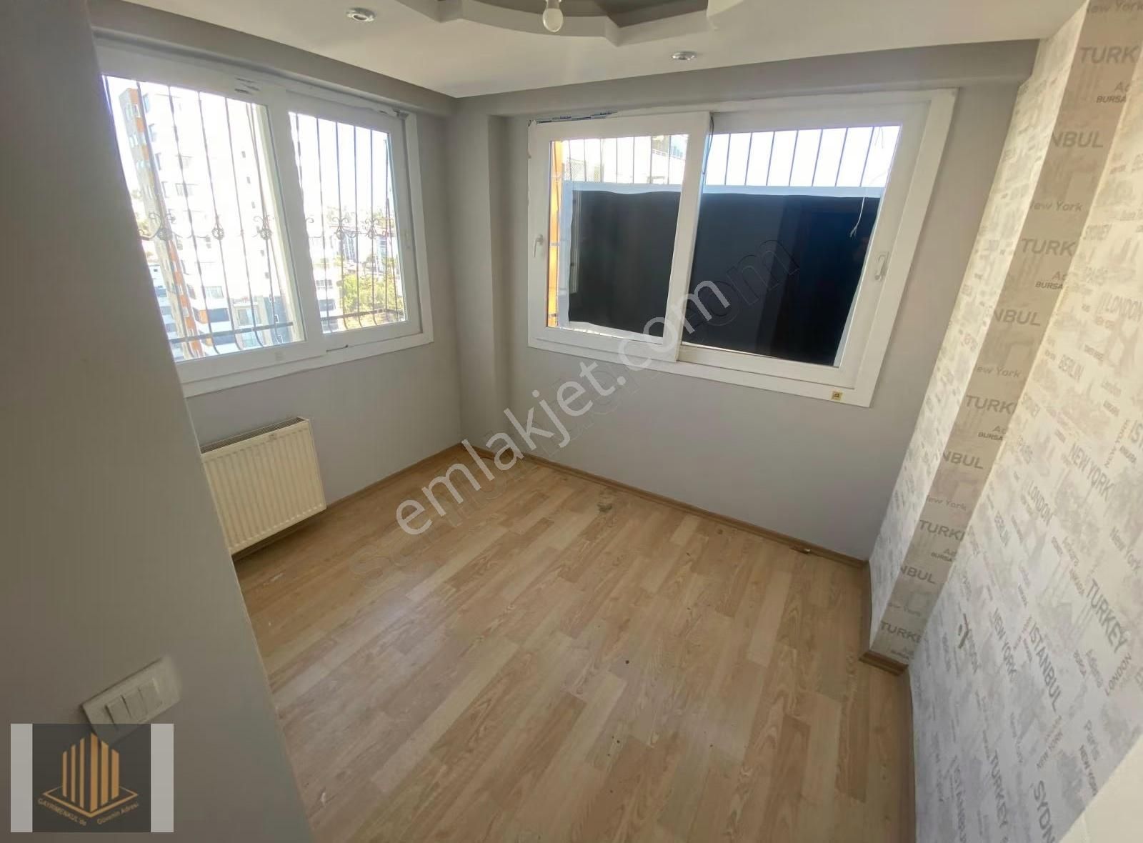 Sağlam'dan 100.yılda Havuzlu Güvenlikli Sitede 3+1kiralık Daire - Görsel 5