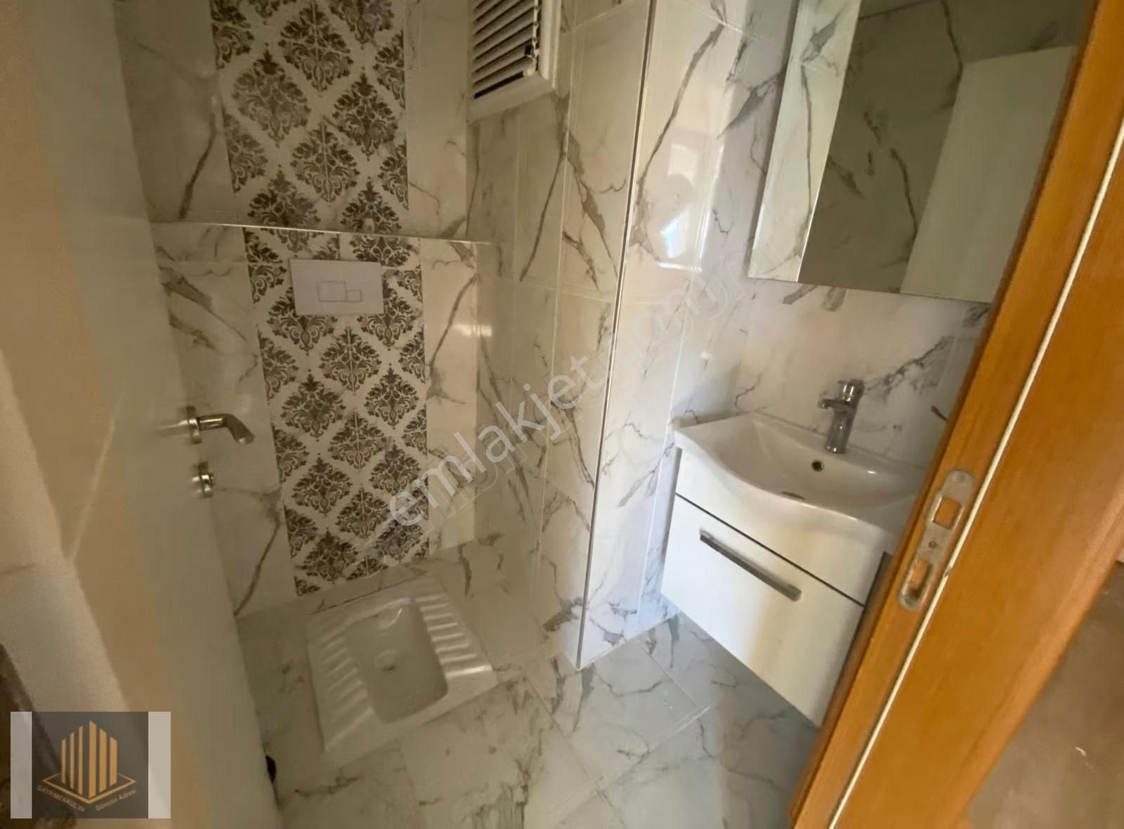 Sağlam'dan 100.yılda Havuzlu Güvenlikli Sitede 3+1kiralık Daire - Görsel 21