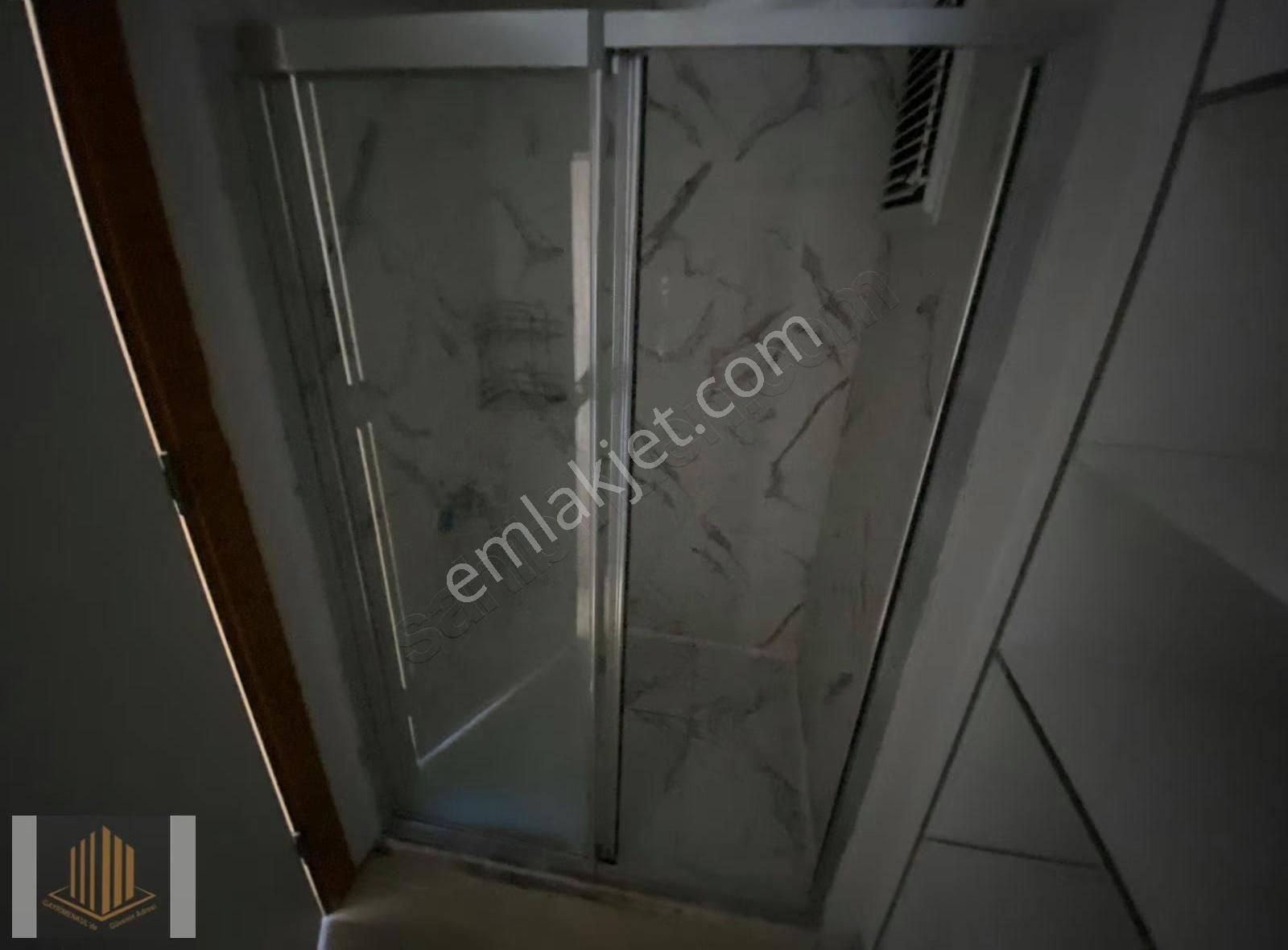 Sağlam'dan 100.yılda Havuzlu Güvenlikli Sitede 3+1kiralık Daire - Görsel 18